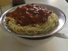 -海幢瑞芳饮食店
