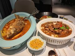 -阿五黄河大鲤鱼(英协路店)