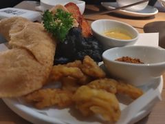 -太二酸菜鱼(武汉光谷保利店)