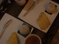 -菩泰·泰式草本按摩SPA(国大城市广场店)