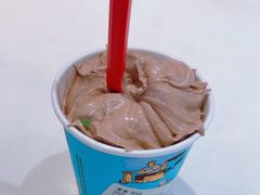 -DQ·蛋糕·冰淇淋(湖景东路店)