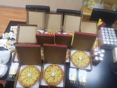 -尊宝比萨(较场口店)