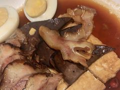 -旺顺阁·北京菜(北辰上品+)