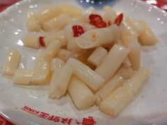 -汉虾王.小龙虾.武汉菜.粤菜(科技园店)