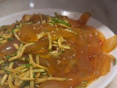-日丰园海肠水饺·老字号大连海鲜(和平广场店)