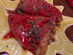 -TOMATITO(无限极荟店)