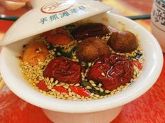 -国强手抓(西夏区店)