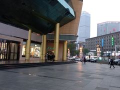 -北国商城