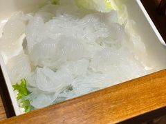 -东来顺铜锅炭火涮肉(上地华联店)