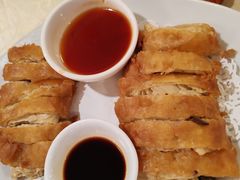 -佛有缘·32年老字号(广州首店)