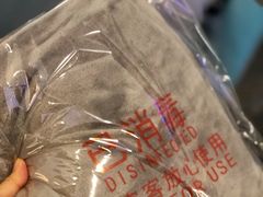 -星轶影院(南京茂业天地店)
