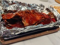 -U你·天然调味(南湖总店)