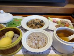-爱贝蕊恩韩式月子会所(宝安店)