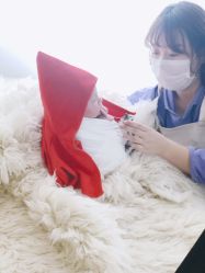 -熊孩子韩国儿童摄影(利波苑店)