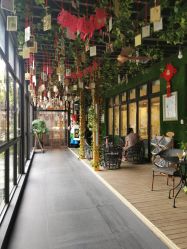 -保丽宝泰母婴护理院·月子中心·产康·中医(常州店)