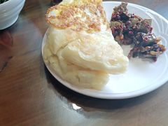 -88号小吃店·经典云南菜·地道纳西美食