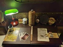 -武汉知音号