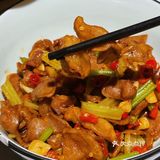 这是在厦门！吃到了巨正宗又平价的湖南味