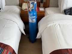 -日喀则乔穆朗宗酒店