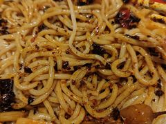 -红鼻子桂林米粉(金唐新光界店)