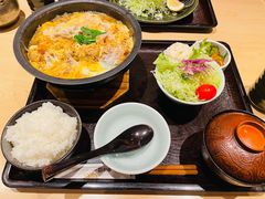-伊势丹(现代城店)