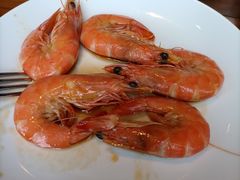 -嘉定凯悦·咖啡厅