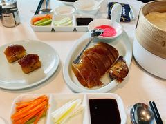 -夜上海(新天地店)
