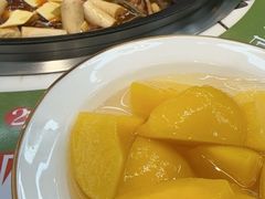 -金茂览秀城