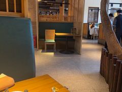 -7017浙菜•建德味(星荟广场店)