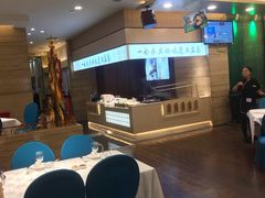 -和记小菜(东方店)