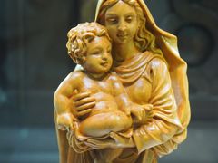 -上海市工艺美术博物馆