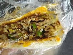 -永刚烧烤(大夜市店)