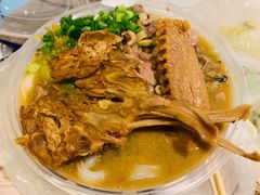 -舒记粉店(七星路店)