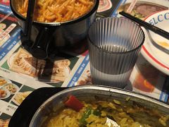 -克茗冰室(光明N次方公园店)