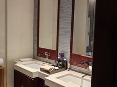 -西安华清御汤酒店