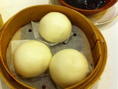 iphone_upload_pic-翠园(铜锣湾广场店)