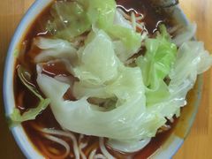iphone_upload_pic-蒋六十八梯眼镜面(渝中店)