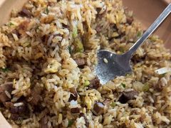 -青年公社烤鸭(蜀山万象汇店)