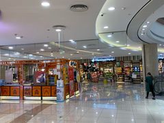 -碧乐城(无锡梁溪店)