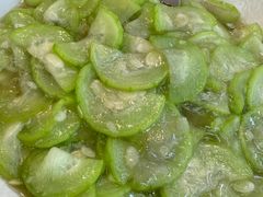 -潇湘楼(环保园店)