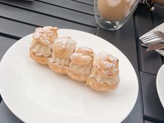 -Madeleine玛德琳(永平里店)