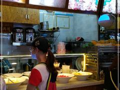 -葛师傅越南特色水果捞(建政南路总店)