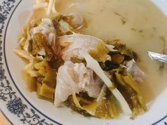 -金陵夜猫子私房菜(茂业天地店)