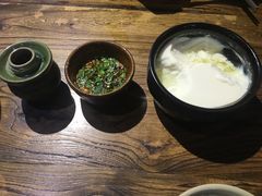-云上千禾(水上店)