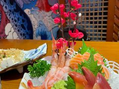 -有喜屋·深夜食堂(环宇荟店)