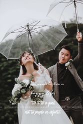 -花漾摄影优选工作室(东莞原创作品店)