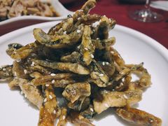 -老吉士酒家(天平路店)