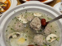 -巢爷老味(东方红店)