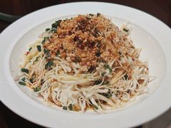 -火宫殿·湘菜小吃·商务宴请·生日聚会(东塘店)