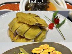 -宣和苑(华侨新村店)